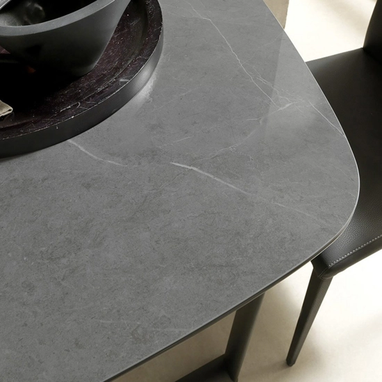 Ribot Transformable tables Altacom 3