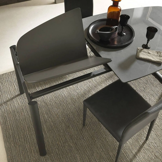 Ribot Transformable tables Altacom 4