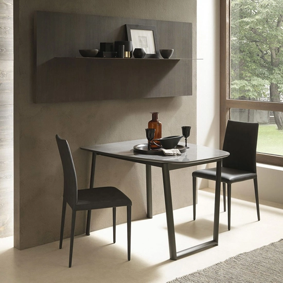 Ribot Transformable tables Altacom 5