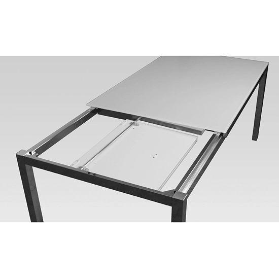 Storm 110x70 (165) Tavoli moderni Altacom 4