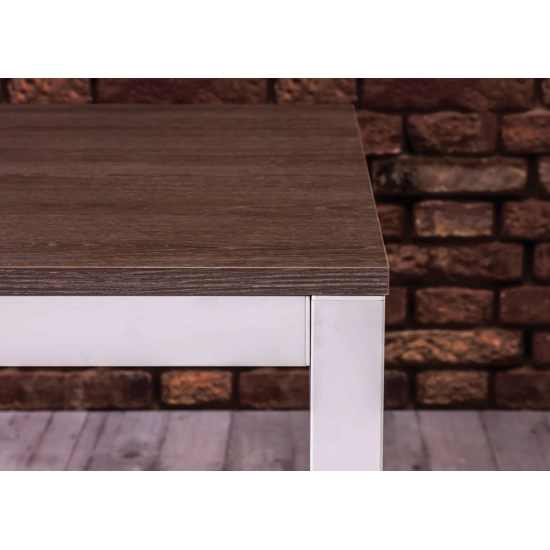 Storm 110x70 (165) Tavoli moderni Altacom 7