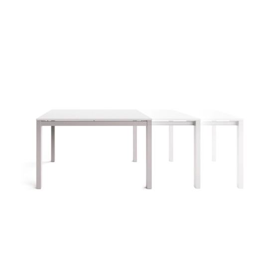 Storm 110x70 (165) Tavoli moderni Altacom 6