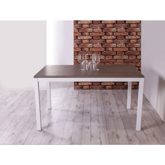 Storm 110x70 (165) Tavoli moderni Altacom 9