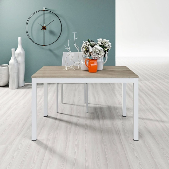 Storm 110x70 (165) Tavoli moderni Altacom 11