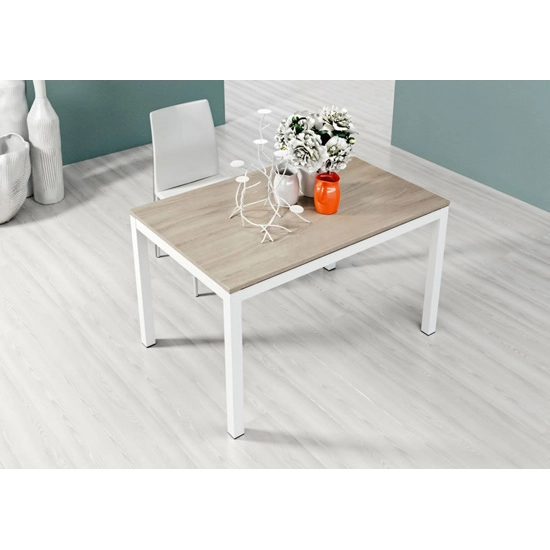 Storm 110x70 (165) Tavoli moderni Altacom 12