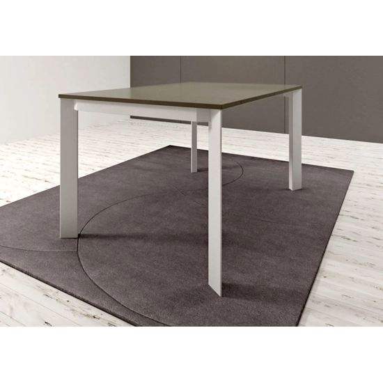 Theorem 120x80 (180) Extendable tables Altacom 5