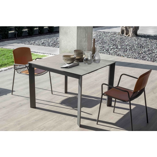 Zefiro 190 Console Altacom 3