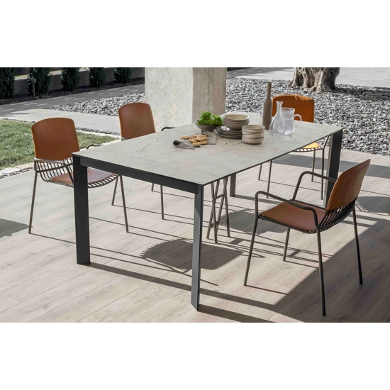 Zefiro 190 Console Altacom 5