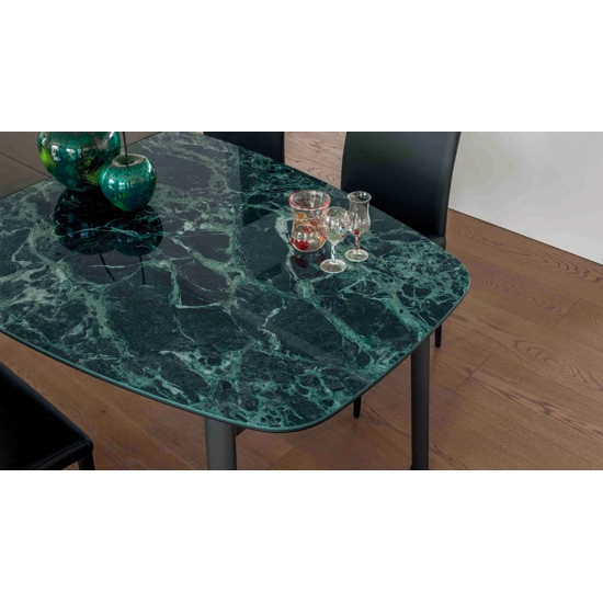 Ribot Tavoli trasformabili Altacom 2