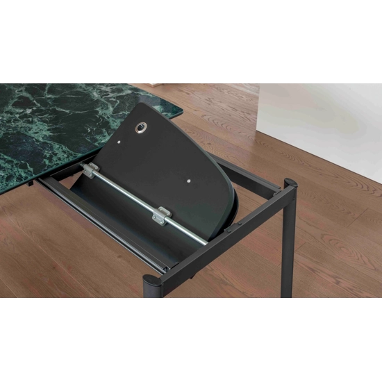 Ribot Tavoli trasformabili Altacom 3