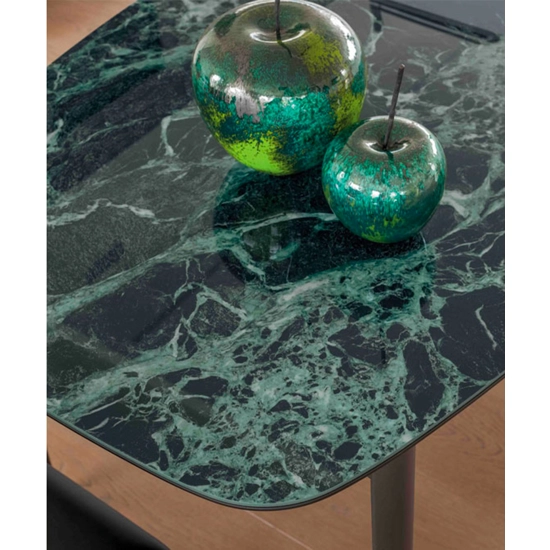 Ribot Tavoli trasformabili Altacom 4