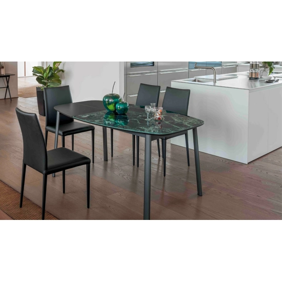 Ribot Tavoli trasformabili Altacom 5