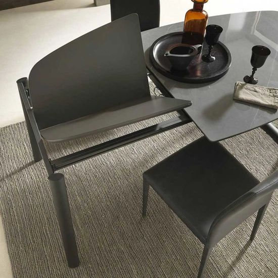 Ribot Tavoli trasformabili Altacom 6