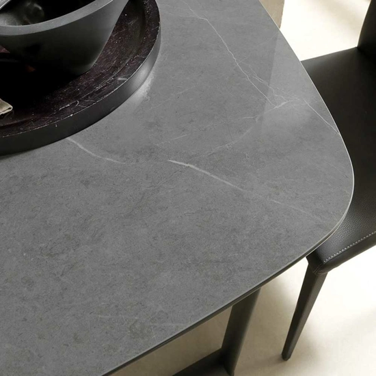 Ribot Tavoli trasformabili Altacom 7