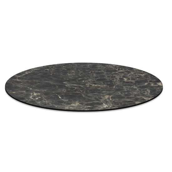 Piani HPL Stratificato Oriental Finitura Plamky Piani per tavoli Progetto Sedia 1