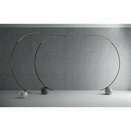 Circle Accessori d'arredo Bontempi 1
