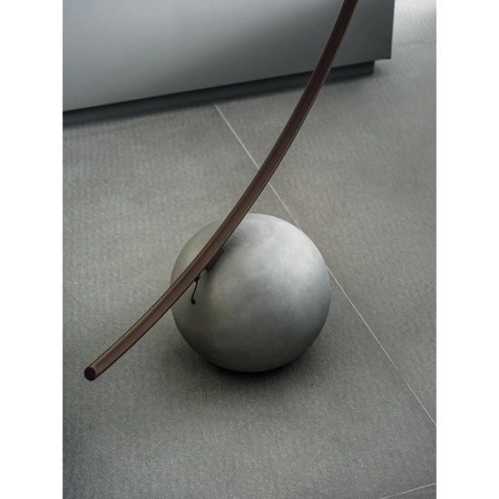 Circle Accessori d'arredo Bontempi 3