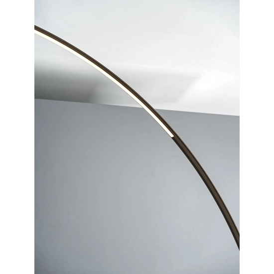 Circle Accessori d'arredo Bontempi 4