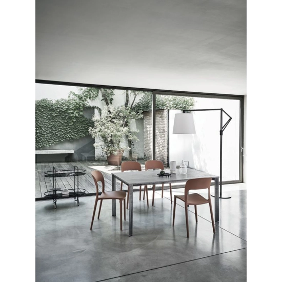 Cloe Accessori d'arredo Bontempi 1