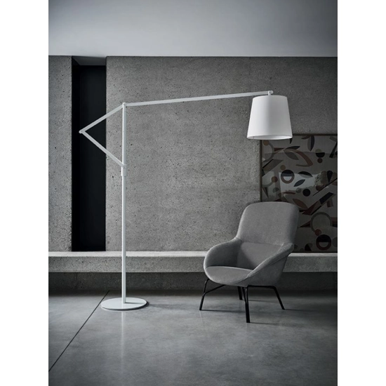 Cloe Accessori d'arredo Bontempi 2