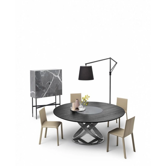 Cloe Accessori d'arredo Bontempi 4