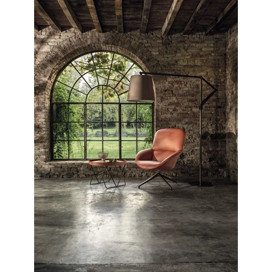 Cloe Accessori d'arredo Bontempi 6