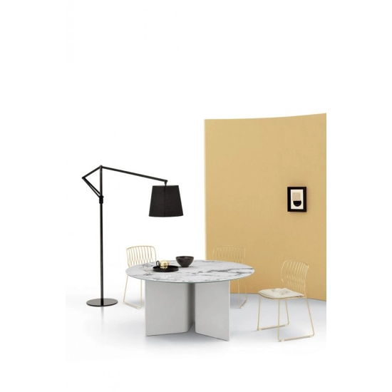 Cloe Accessori d'arredo Bontempi 8