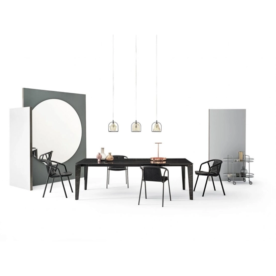 Funky Accessori d'arredo Bontempi 2