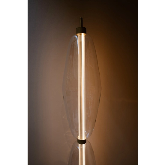 Luxia Piantana Lampade Bontempi 3
