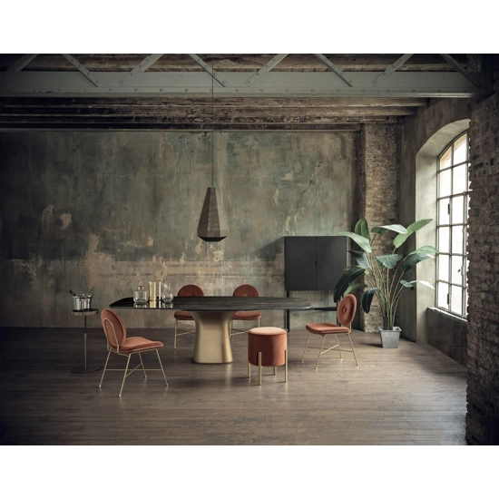 Pandora Accessori d'arredo Bontempi 1