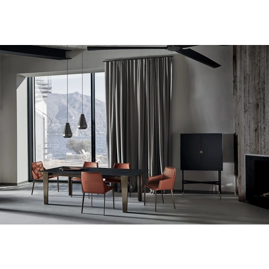 Pandora Accessori d'arredo Bontempi 2