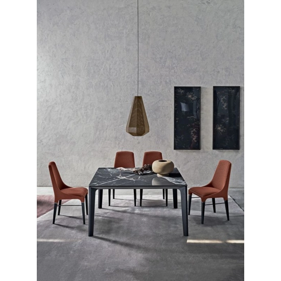 Pandora Accessori d'arredo Bontempi 3