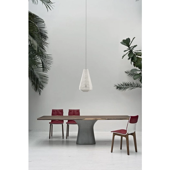 Pandora Accessori d'arredo Bontempi 6