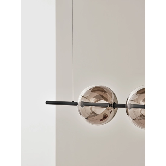 Sferatus Ceiling lamps Bontempi 2