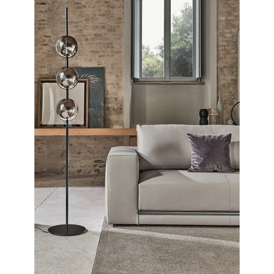 Sferatus Floor Lamp Furnishing accessories Bontempi 2