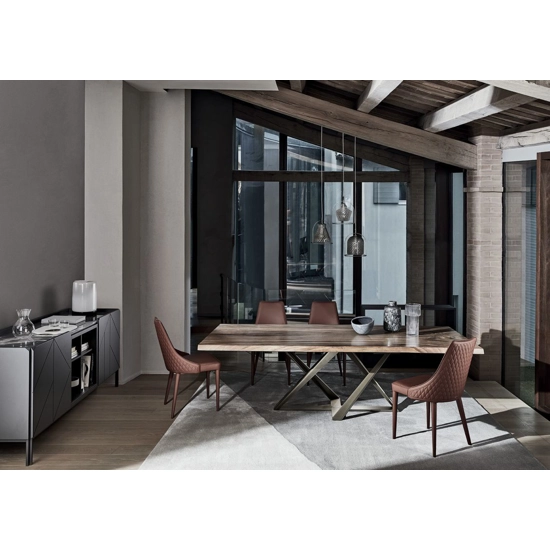 Soul Accessori d'arredo Bontempi 1