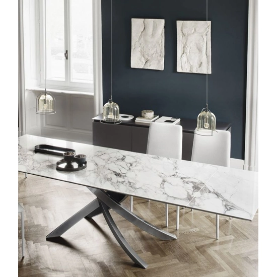 Soul Accessori d'arredo Bontempi 2