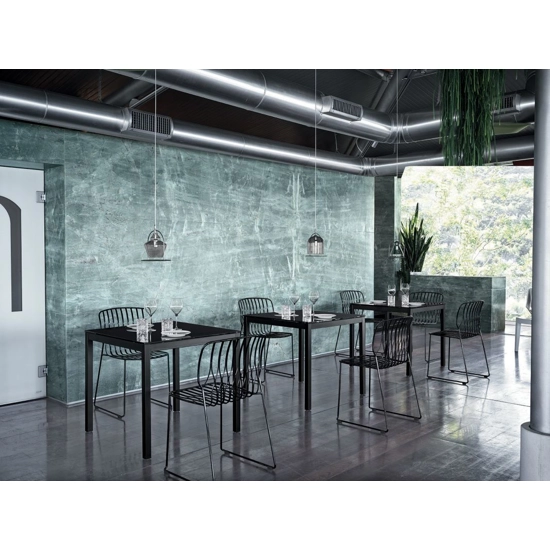 Soul Accessori d'arredo Bontempi 3