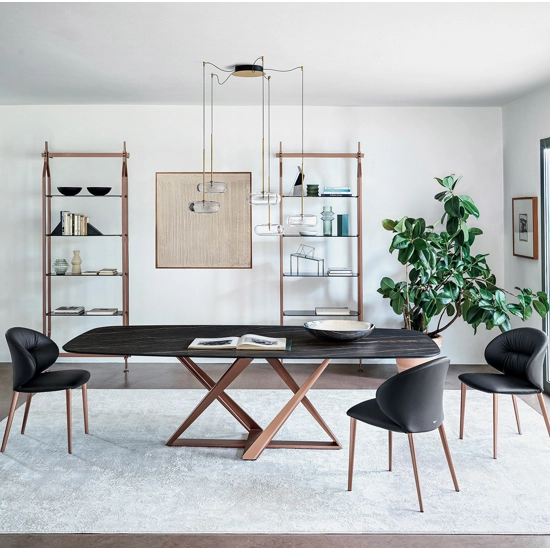 Spark Singola Ceiling lamps Bontempi 1