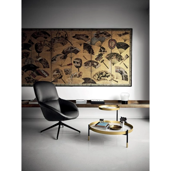 Stone Accessori d'arredo Bontempi 1