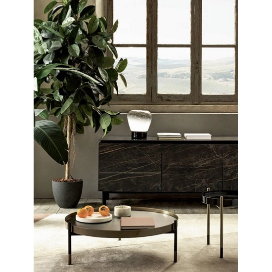 Stone Accessori d'arredo Bontempi 2