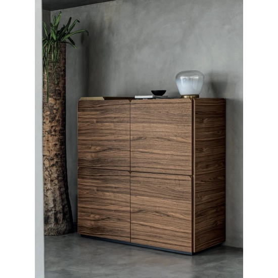 Stone Accessori d'arredo Bontempi 3