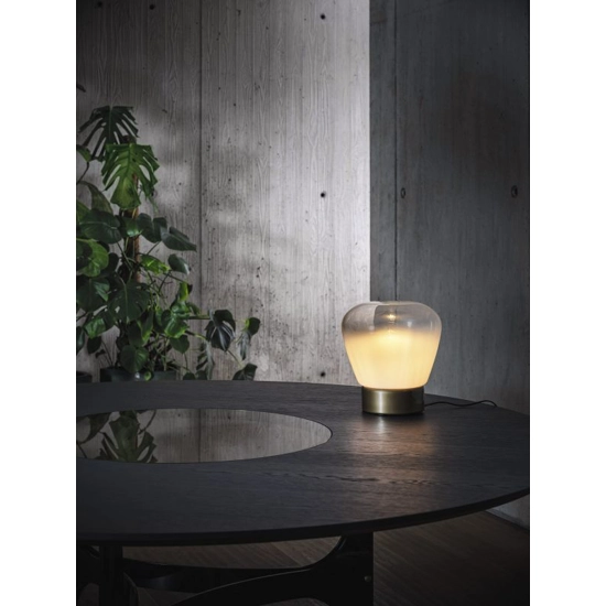 Stone Accessori d'arredo Bontempi 4