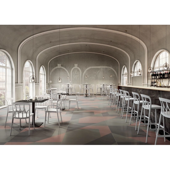 Swing Furnishing accessories Bontempi 3