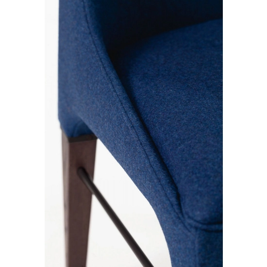 Kelly Sedie in metallo Bontempi 4