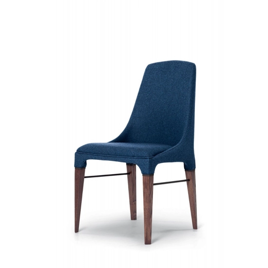 Kelly Sedie in metallo Bontempi 5