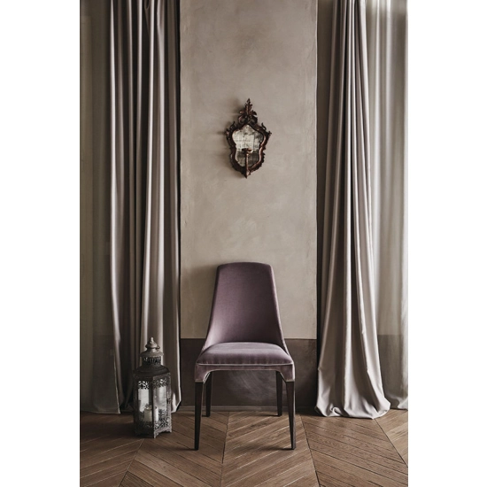 Kelly Sedie in metallo Bontempi 6