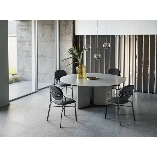 Dada Sedie imbottite Bontempi 2