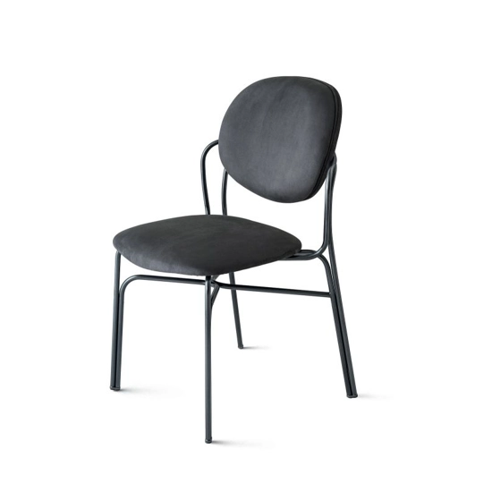 Dada Sedie imbottite Bontempi 7