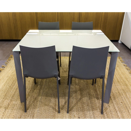 Eva polypropylene Living room chairs Bontempi 2